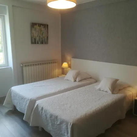 Le Relais De 3*