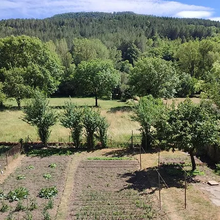 Le Relais De Hotel 3*