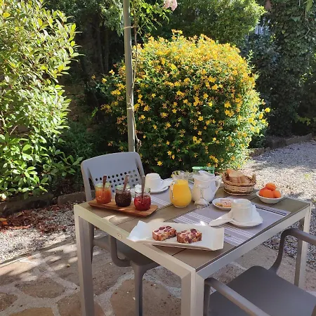 Le Relais De Hotel 3*