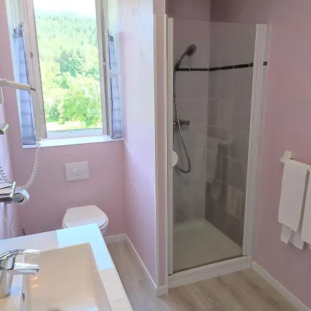 Le Relais De 3* Ceilhes-et-Rocozels