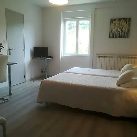 Le Relais De 3* Ceilhes-et-Rocozels
