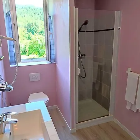 Отель Le Relais De 3*